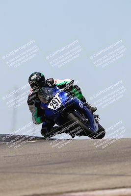 media/Jun-15-2025-Lets Ride (Sun) [[cf46f230ea]]/A Group/115pm (Outside Grapevine)/